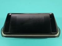 Wyświetlacz Peugeot 2008 II 9838129680 monitor