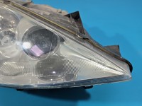 Reflektor prawy lampa przód Peugeot 807 EUROPA 89901573