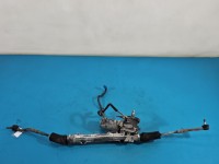 Przekładnia kierownicza maglownica Citroen C2 1.4 8V