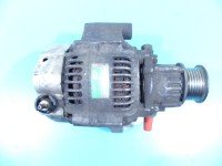 TEST Alternator Land rover Freelander 100213-2630 2.0 TD