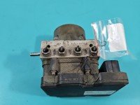 Pompa abs Skoda Fabia III 6C0614517K, 6C0907379K