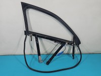 Podnośnik przód lewy Audi A4 B7 5d kombi