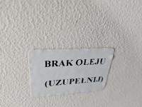 Skrzynia biegów Opel Agila B II 08- 1.0 12V