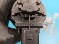 Zawór egr Fiat Freemont 55229740 2.0 jtd Diesel, Europejska, 5pin