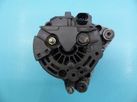 TEST Alternator Volvo S80 I 0124515021, 9459093 2.5 tdi