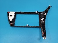 Ramka radia Toyota Corolla E16 E18 13- 83910-02200