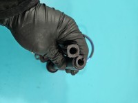 Cewka zapłonowa Suzuki Swift Mk6 1.3 16V Suzuki, Europejska, 3pin