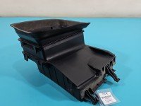 KIEROWNICA Wlot powietrza Renault Clio IV 12-20 0.9 Tce (H4BA400)