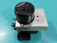 Pompa abs Bmw e46 1164897, 1164896