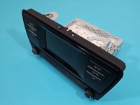 Radio fabryczne Skoda Octavia III 5E0035871A radioodtwarzacz
