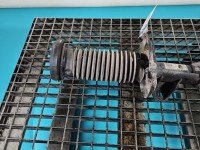 Amortyzator przód prawy przedni Opel Mokka A