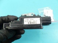 Sterownik moduł Europejska, 6+2PIN SZYBY TYŁ PRAWY Infiniti FX II QX70 254B61CY0A