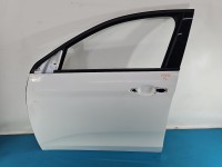 DRZWI PRZÓD LEWE KIEROWCY Fiat Tipo II 15- 4d 249