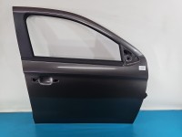 DRZWI PRZÓD PRAWE PASAŻERA Peugeot 301 4d KKS