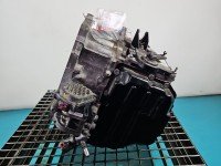 Skrzynia biegów automat Volvo V40 II 12- T14E3817590, P1285186 2.0 D3