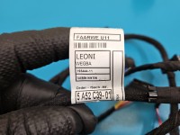 Instalacja Wiązka drzwi tył lewych BMW iX1 U11 193444-11