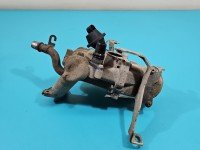 Zawór egr Ford Transit Courier 14-23 9802194080, 5056390800 1.5 tdci