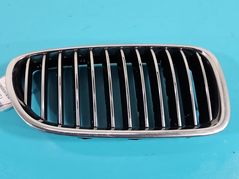 Atrapa grill Bmw f10 f11