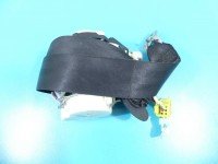 Pas bezpieczeństwa przód lewy kierowcy Vw Passat B6 3C1857705F EU
