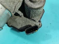 Przepustnica Hyundai I30 II 12-16 35100-2A900 1.6 crdi (D4FB)