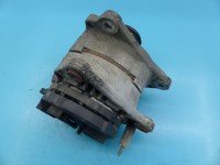 TEST Alternator Skoda Roomster 045903023, 0124325012 1.4 tdi