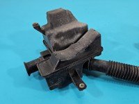 Obudowa filtra powietrza Honda Civic VI 1.4 16V