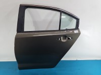 Drzwi tył lewe Toyota Corolla E21 19- sedan 4d 6X1