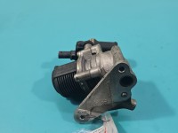 Zawór egr AUDI A8 D4 4H 2.0 TFSI 06H131097C, 06E906052