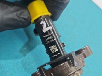 Wtryskiwacz Citroen C5 II X7 9688438580 2.0 hdi