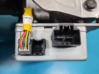 Pompa wspomagania Kia Sportage III 10-15 56345-3Y220, 56300-3U370 1.6 GDI (G4FD)