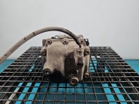 Most tylny DYFER tył Renault Kangoo I 38300-2A000 1.9 dci