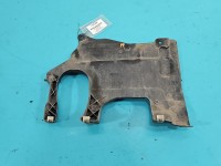 Osłona ZAŚLEPKA PLASTIK BMW iX3 G08 7394806