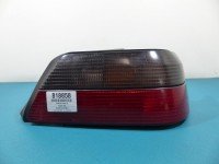 Lampa tył prawa Peugeot 605 sedan