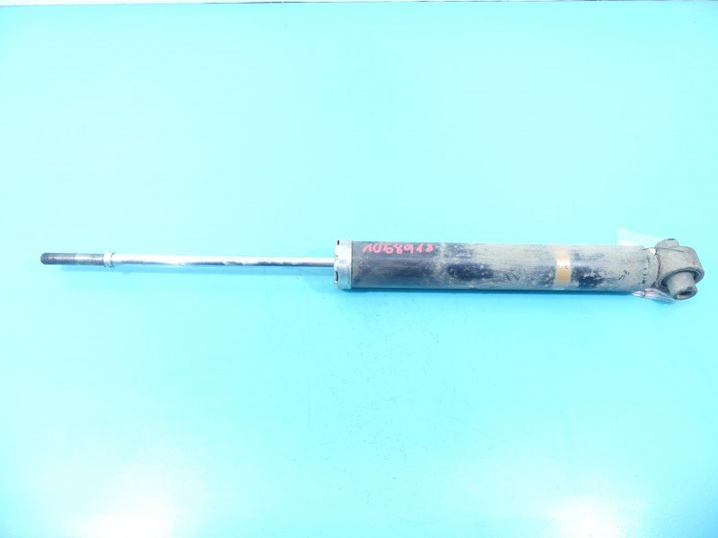 Amortyzator tył prawy Toyota Verso 09- HB tylny