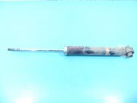 Amortyzator tył prawy Toyota Verso 09- HB tylny