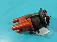 Aparat zapłonowy Opel Astra I F 0237521024 1.4 jedn