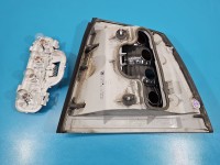 Lampa tył lewa Opel Astra II G HB EUROPA