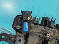 Kolektor ssący Alfa romeo Giulietta F01C150114 1.4 T