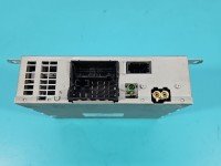 Sterownik moduł AUDI A8 D4 4H 4H0035082D
