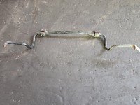 Drążek stabilizatora przód Mazda 3 III BM 13-18