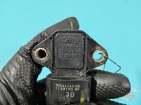 Czujnik ciśnienia powietrza Kia Ceed III 18-21 39300-2G000 Mapsensor
