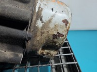 Skrzynia biegów JC5090 Renault Scenic I 2.0 16V