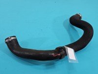 Rura przewód Peugeot, INTERCOOLERA Peugeot 3008 II 9815433880 2.0 hdi