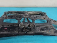 WZMOCNIENIE CZOŁOWE Pas przedni Vw Golf IV 1J0805594