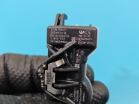 Czujnik ciśnienia opon Renault Espace V A2C99668703 TPMS