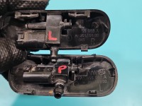 Spryskiwacz maski Skoda Superb III 3V0955987A, 3V0955988A