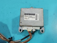 Pompa wspomagania Citroen C1 I 45250-0H011, 89650-0H010 1.0 12V