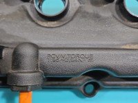 Pokrywa zaworów Mitsubishi ASX 10- 1.6 16v (4A92)
