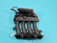 Kolektor ssący Renault Megane III 8200647713 1.6 16V