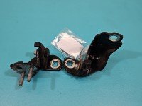 Zawias drzwi tył prawy Ford S-max II MK2